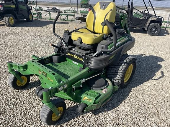 Image of John Deere Z920M Primary image