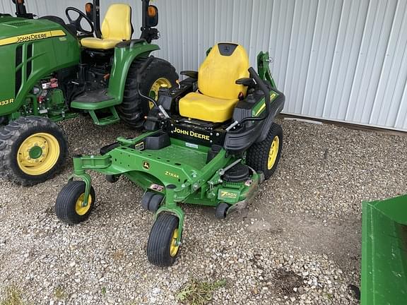 John deere best sale z920m for sale