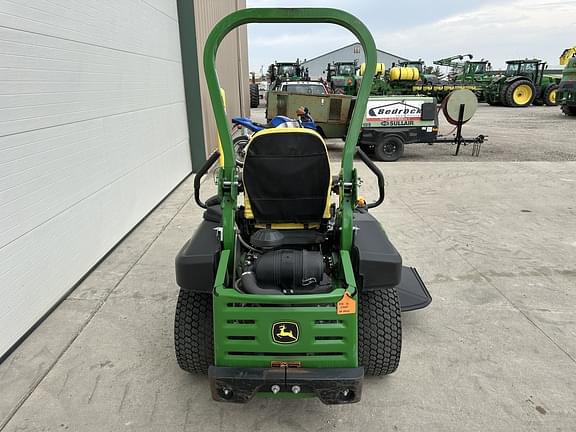 Image of John Deere Z920M equipment image 3