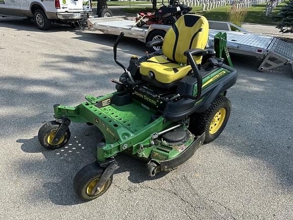 Image of John Deere Z920M Primary image