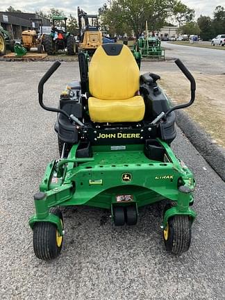 Image of John Deere Z920M Primary image