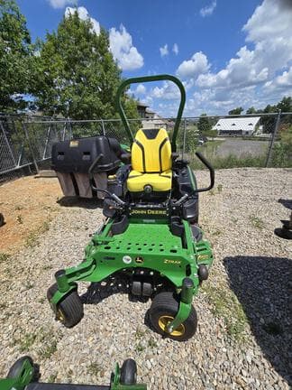 Image of John Deere Z920M Image 0