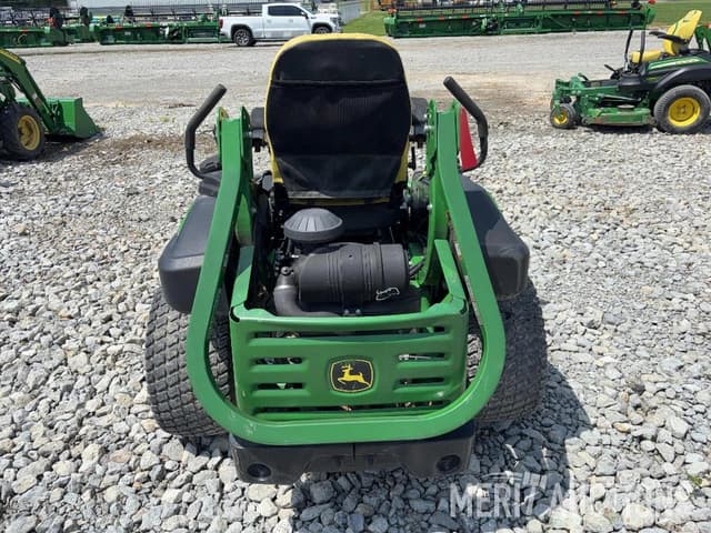 Image of John Deere Z920M equipment image 3