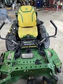 2021 John Deere Z930M Image