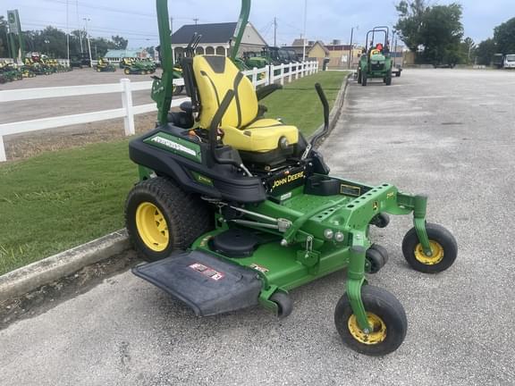 Image of John Deere Z930M Primary image