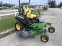 2021 John Deere Z930M Image