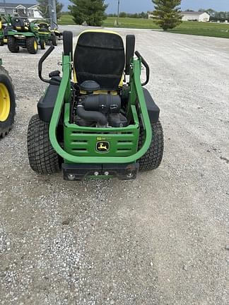 Image of John Deere Z930M equipment image 3