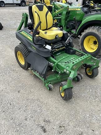 Image of John Deere Z930M Primary image