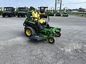 Thumbnail image John Deere Z930M 1