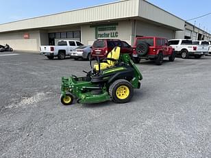 Main image John Deere Z930M 4