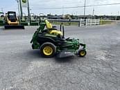 Thumbnail image John Deere Z930M 8