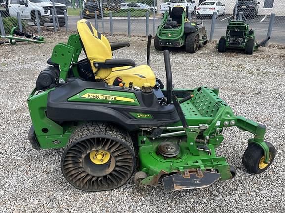 Main image John Deere Z930M 3