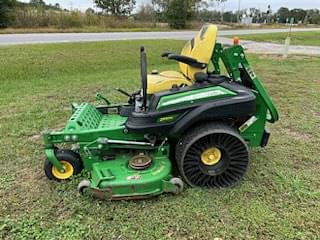 Image of John Deere Z930M equipment image 1