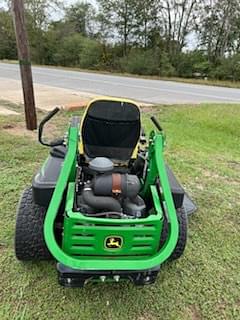 Image of John Deere Z930M equipment image 3