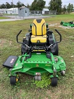 Image of John Deere Z930M equipment image 4