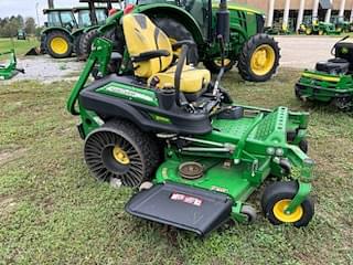 Image of John Deere Z930M equipment image 2