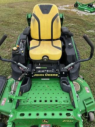 Image of John Deere Z930M Primary image