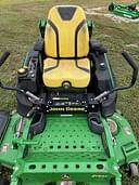 2021 John Deere Z930M Image