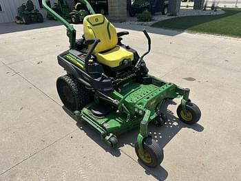 2021 John Deere Z930M Equipment Image0