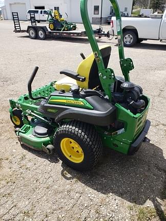 Image of John Deere Z930M equipment image 3