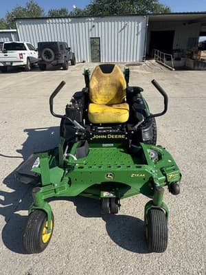 2021 John Deere Z930M Image