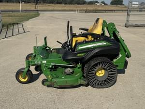 2021 John Deere Z930M Image