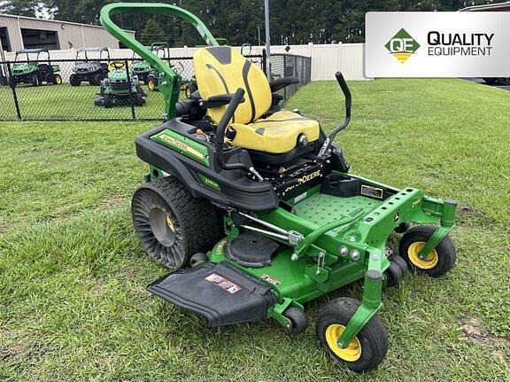 Image of John Deere Z930M Primary image