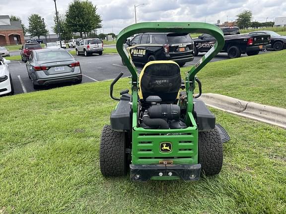 Image of John Deere Z930M equipment image 3