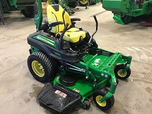 Main image John Deere Z930M 0