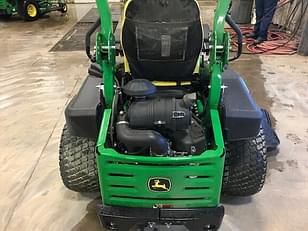 Main image John Deere Z930M 3