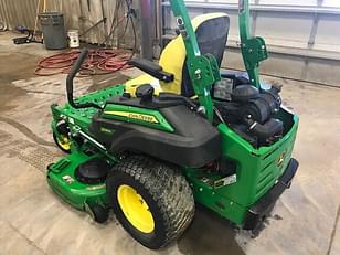 Main image John Deere Z930M 4