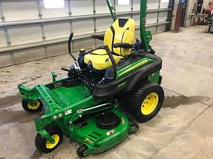 Main image John Deere Z930M 5