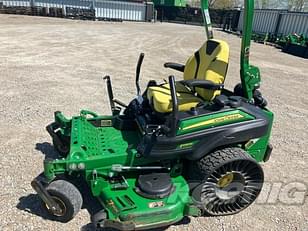 Main image John Deere Z930M 3