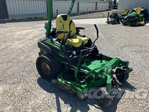 Main image John Deere Z930M 4