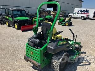 Main image John Deere Z930M 6