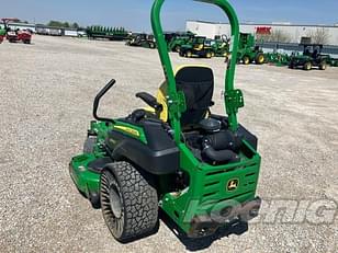 Main image John Deere Z930M 8