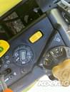 Thumbnail image John Deere Z930M 9