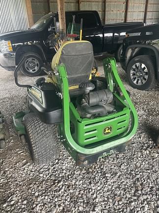 Image of John Deere Z930M equipment image 3