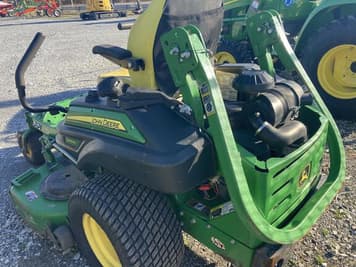 Main image John Deere Z930M