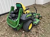 Thumbnail image John Deere Z930M 4