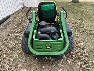 Main image John Deere Z930M 5