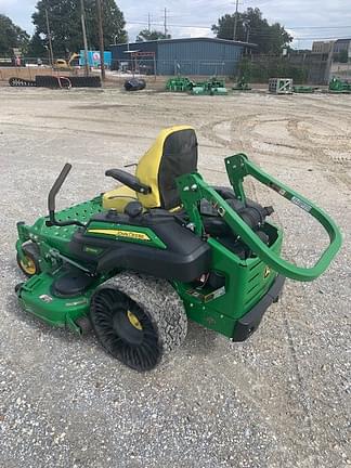 Image of John Deere Z930M equipment image 2