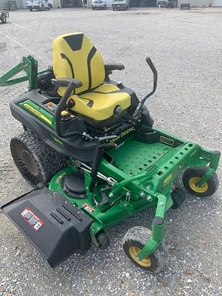 Image of John Deere Z930M Primary image