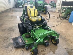 2021 John Deere Z930M Image