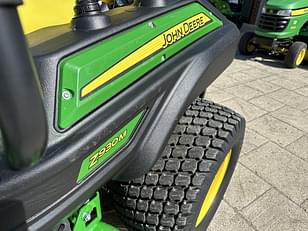 Main image John Deere Z930M 11