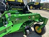 Thumbnail image John Deere Z930M 3