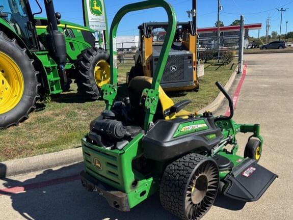 Image of John Deere Z930M equipment image 3
