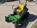 2021 John Deere Z930M Image