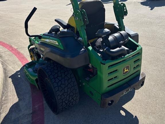 Image of John Deere Z930M equipment image 2