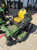 2021 John Deere Z930M Image
